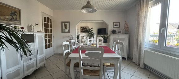 3 bedrooms Apartment in Harnes, France No. 311055 2