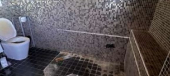 Villa de 3 divisões em Lavagno, Italy N.º 377369 20