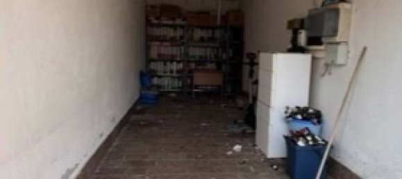 Villa de 3 divisões em Lavagno, Italy N.º 377369 9