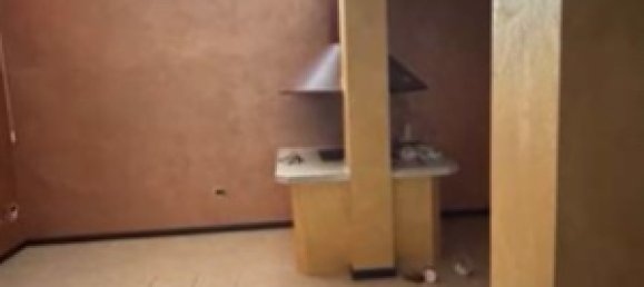 Villa de 3 divisões em Lavagno, Italy N.º 377369 28