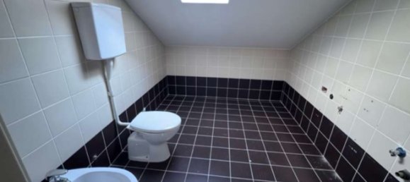 Villa de 3 divisões em Lavagno, Italy N.º 377369 27