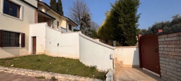 Villa de 3 divisões em Lavagno, Italy N.º 377369 5