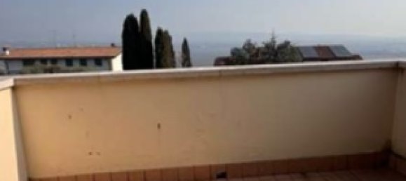 Villa de 3 divisões em Lavagno, Italy N.º 377369 26