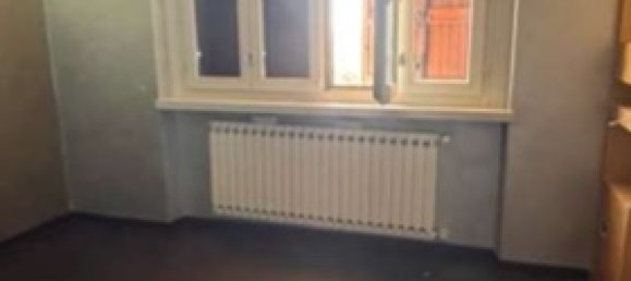 Villa de 3 divisões em Lavagno, Italy N.º 377369 17