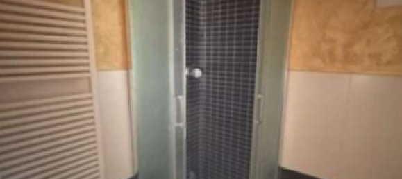 Villa de 3 divisões em Lavagno, Italy N.º 377369 34