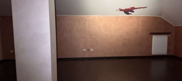 Villa de 3 divisões em Lavagno, Italy N.º 377369 24