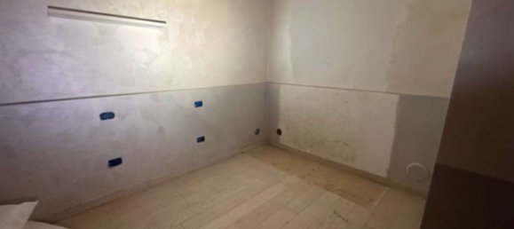 Villa de 3 divisões em Lavagno, Italy N.º 377369 35