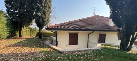 Villa de 3 divisões em Lavagno, Italy N.º 377369 8