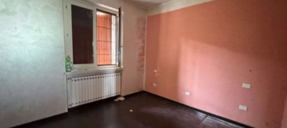 Villa de 3 divisões em Lavagno, Italy N.º 377369 18