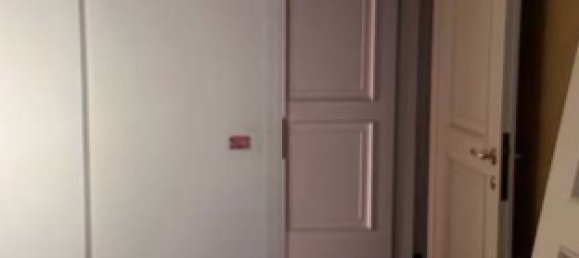 Villa de 3 divisões em Lavagno, Italy N.º 377369 12