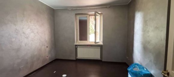 Villa de 3 divisões em Lavagno, Italy N.º 377369 15