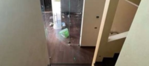 Villa de 3 divisões em Lavagno, Italy N.º 377369 22