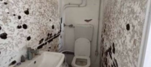 Villa de 3 divisões em Lavagno, Italy N.º 377369 37