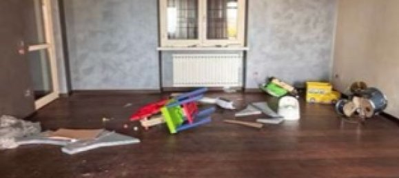 Villa de 3 divisões em Lavagno, Italy N.º 377369 10