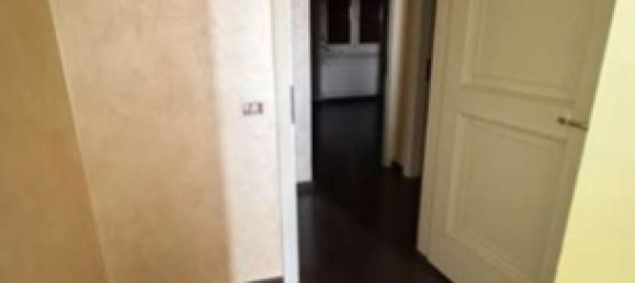 Villa de 3 divisões em Lavagno, Italy N.º 377369 19