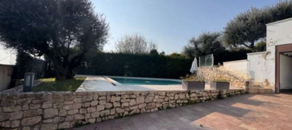 Villa de 3 divisões em Lavagno, Italy N.º 377369 3