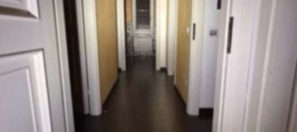 Villa de 3 divisões em Lavagno, Italy N.º 377369 23