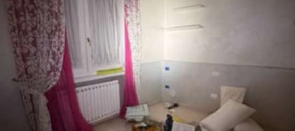 Villa de 3 divisões em Lavagno, Italy N.º 377369 36