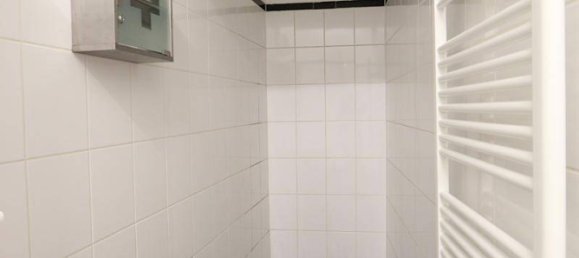 Bureau à Neubau, Austria 113m² No. 199650 10