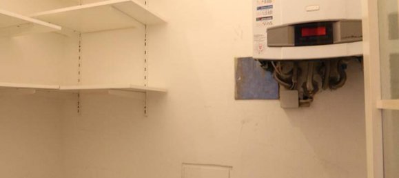 Bureau à Neubau, Austria 113m² No. 199650 11