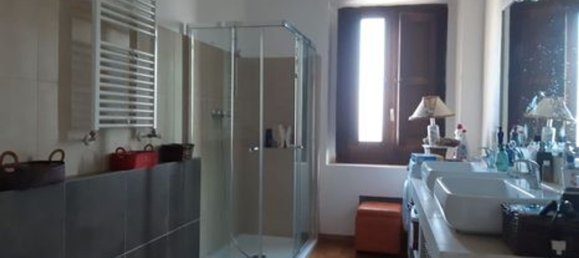 2 rooms Apartment in Nicotera, Italy No. 256857 7