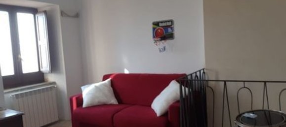 2 rooms Apartment in Nicotera, Italy No. 256857 13