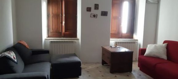 2 rooms Apartment in Nicotera, Italy No. 256857 9