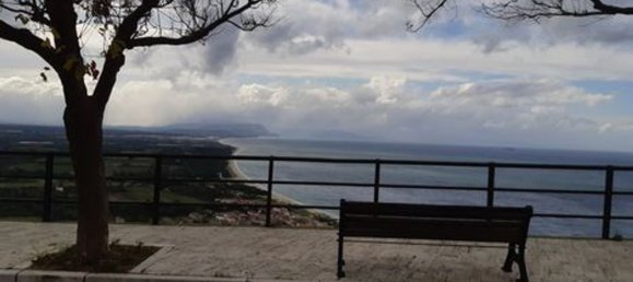 2 rooms Apartment in Nicotera, Italy No. 256857 15