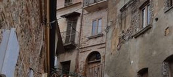 2 rooms Apartment in Nicotera, Italy No. 256857 4