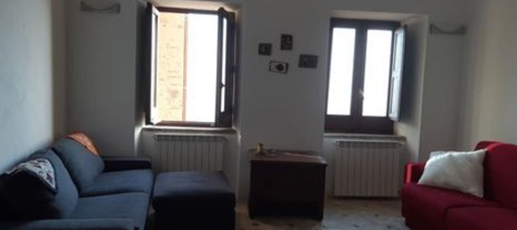 2 rooms Apartment in Nicotera, Italy No. 256857 12