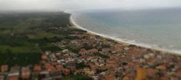 2 rooms Apartment in Nicotera, Italy No. 256857 14