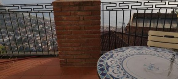 2 rooms Apartment in Nicotera, Italy No. 256857 3