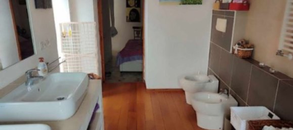 2 rooms Apartment in Nicotera, Italy No. 256857 22