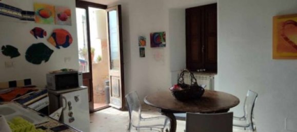 2 rooms Apartment in Nicotera, Italy No. 256857 18
