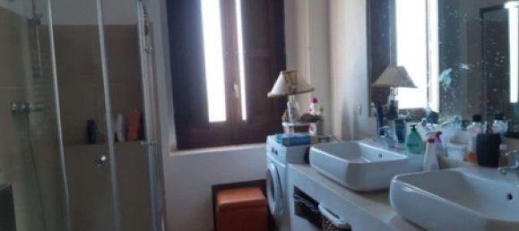 2 rooms Apartment in Nicotera, Italy No. 256857 24