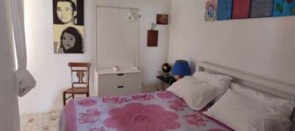 2 rooms Apartment in Nicotera, Italy No. 256857 17