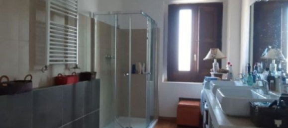 2 rooms Apartment in Nicotera, Italy No. 256857 23