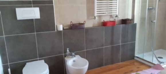 2 rooms Apartment in Nicotera, Italy No. 256857 26