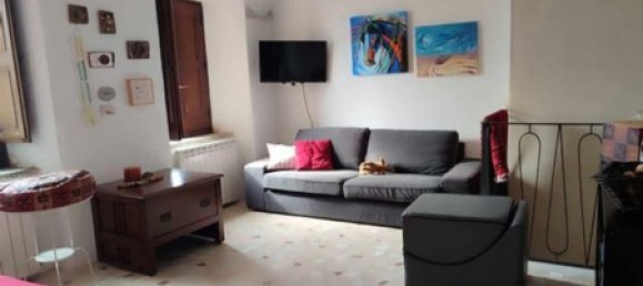 2 rooms Apartment in Nicotera, Italy No. 256857 20