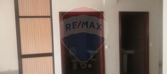 Propriété commerciale à Moura, Portugal 93m² No. 38941 8