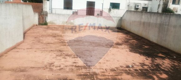 Propriété commerciale à Moura, Portugal 93m² No. 38941 12