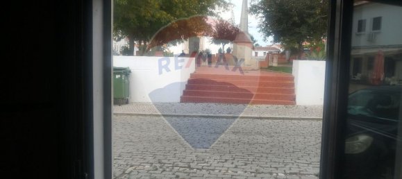 Propriété commerciale à Moura, Portugal 93m² No. 38941 15