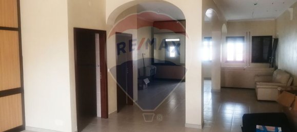 Propriété commerciale à Moura, Portugal 93m² No. 38941 9