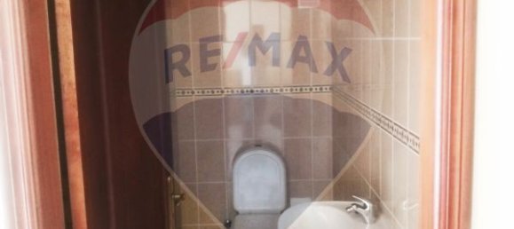 Propriété commerciale à Moura, Portugal 93m² No. 38941 14