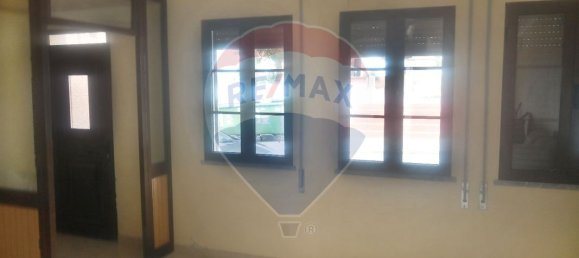 Propriété commerciale à Moura, Portugal 93m² No. 38941 3