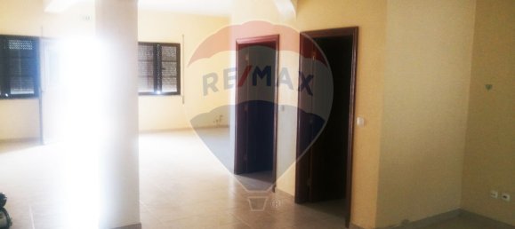 Propriété commerciale à Moura, Portugal 93m² No. 38941 7