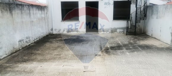 Propriété commerciale à Moura, Portugal 93m² No. 38941 10