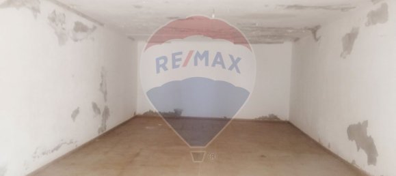 Propriété commerciale à Moura, Portugal 93m² No. 38941 11