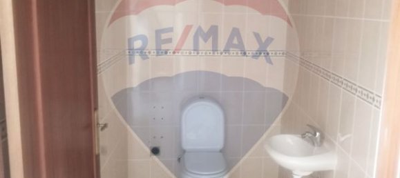 Propriété commerciale à Moura, Portugal 93m² No. 38941 13