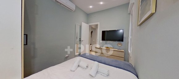 Apartamento de 2 dormitorios en Madrid, Spain No. 139262 16
